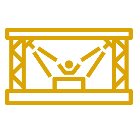 Mauro Bianco Producciones